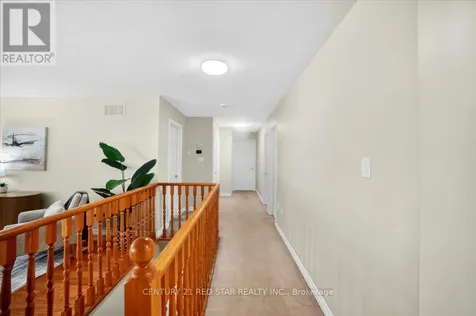1775 Loretta Avenue Severn ON L3V 7W2