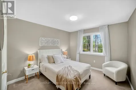 1775 Loretta Avenue Severn ON L3V 7W2