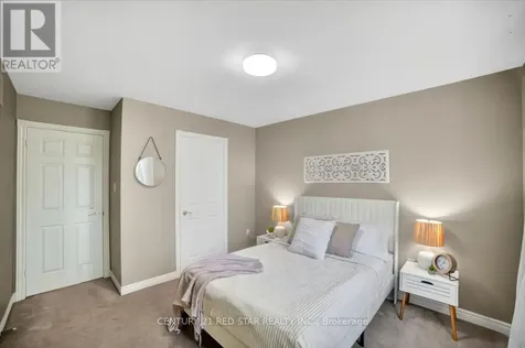 1775 Loretta Avenue Severn ON L3V 7W2