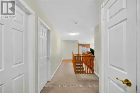1775 Loretta Avenue Severn ON L3V 7W2