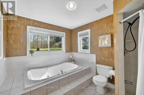 1775 Loretta Avenue Severn ON L3V 7W2