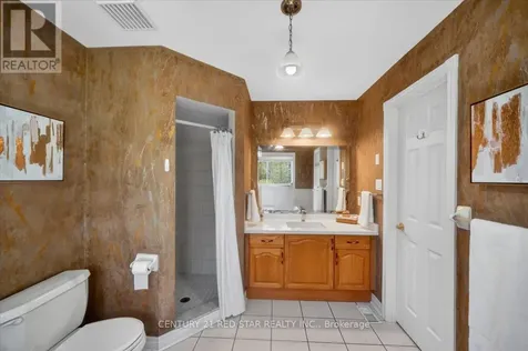 1775 Loretta Avenue Severn ON L3V 7W2