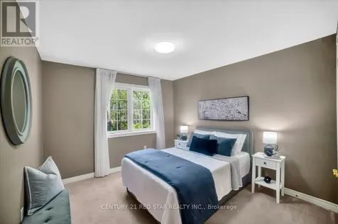 1775 Loretta Avenue Severn ON L3V 7W2