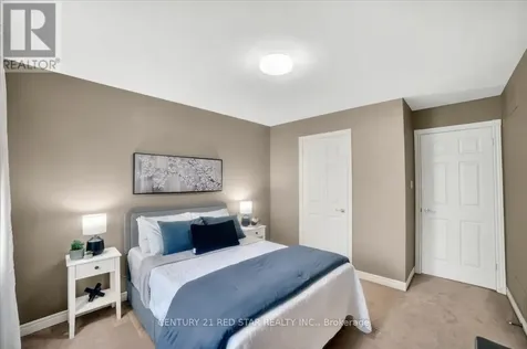 1775 Loretta Avenue Severn ON L3V 7W2