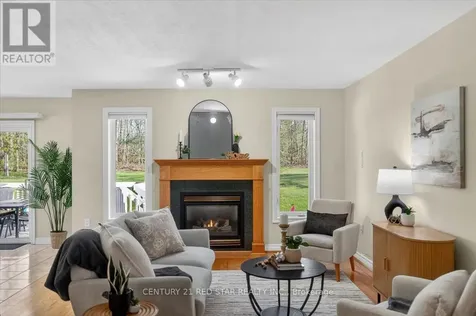 1775 Loretta Avenue Severn ON L3V 7W2