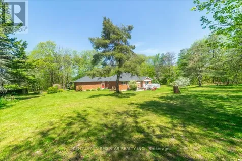 1775 Loretta Avenue Severn ON L3V 7W2