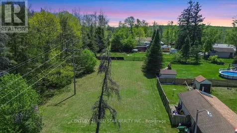 1775 Loretta Avenue Severn ON L3V 7W2
