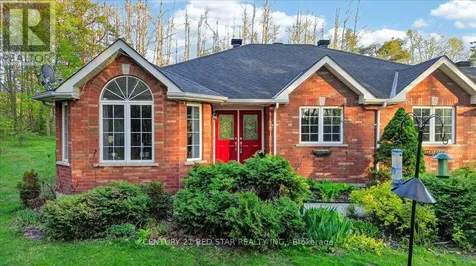 1775 Loretta Avenue Severn ON L3V 7W2