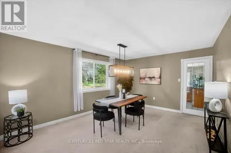 1775 Loretta Avenue Severn ON L3V 7W2