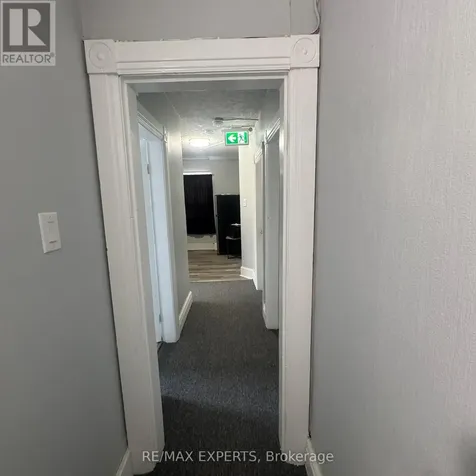 354 Midland Avenue Midland ON L4R 3K7