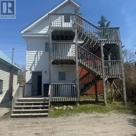 354 Midland Avenue Midland ON L4R 3K7