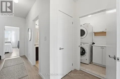 1202 Wellington Street East Aurora ON L4G 2C9