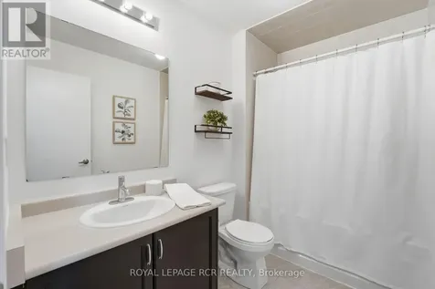 1202 Wellington Street East Aurora ON L4G 2C9