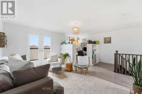 1202 Wellington Street East Aurora ON L4G 2C9