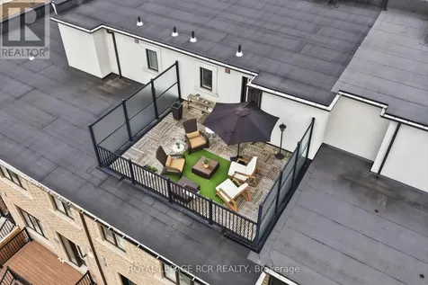 1202 Wellington Street East Aurora ON L4G 2C9