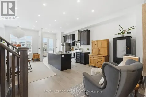1202 Wellington Street East Aurora ON L4G 2C9