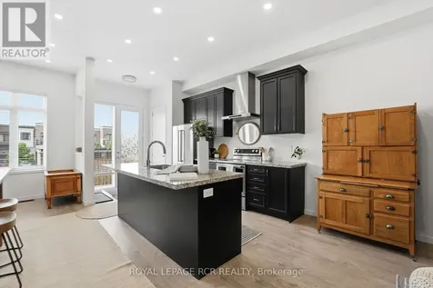 1202 Wellington Street East Aurora ON L4G 2C9