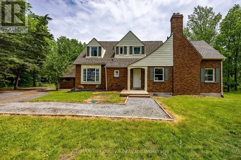 909 James Street Norfolk ON N4B 2E3