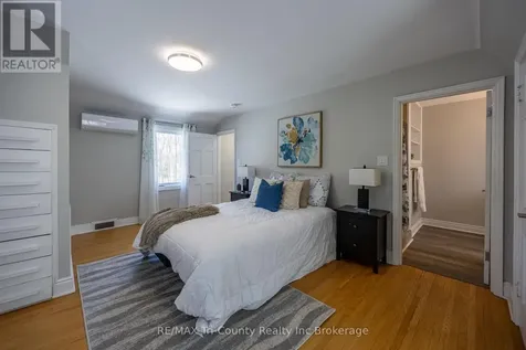 909 James Street Norfolk ON N4B 2E3