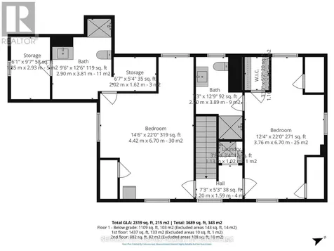 909 James Street Norfolk ON N4B 2E3