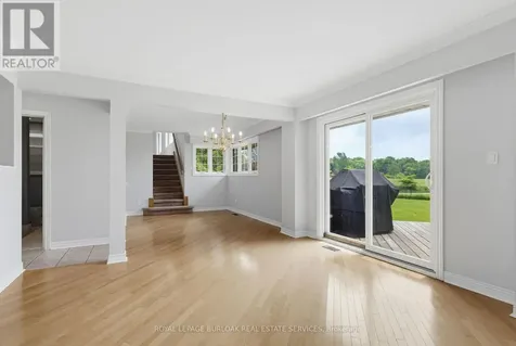 2220 Britannia Road Burlington ON L7P 0E8