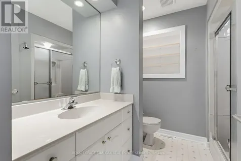 2220 Britannia Road Burlington ON L7P 0E8