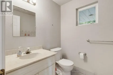 2220 Britannia Road Burlington ON L7P 0E8