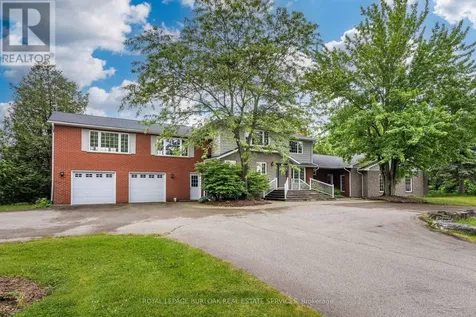 2220 Britannia Road Burlington ON L7P 0E8