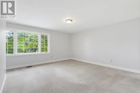 2220 Britannia Road Burlington ON L7P 0E8