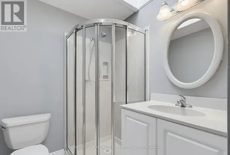 2220 Britannia Road Burlington ON L7P 0E8