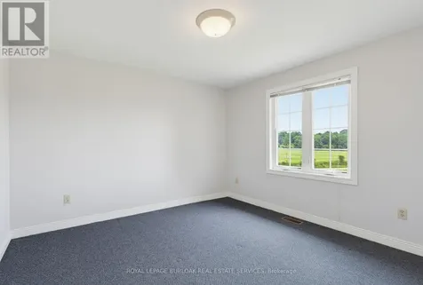 2220 Britannia Road Burlington ON L7P 0E8