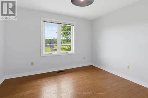 2220 Britannia Road Burlington ON L7P 0E8
