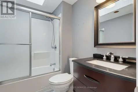 2220 Britannia Road Burlington ON L7P 0E8