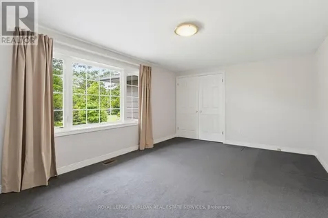 2220 Britannia Road Burlington ON L7P 0E8