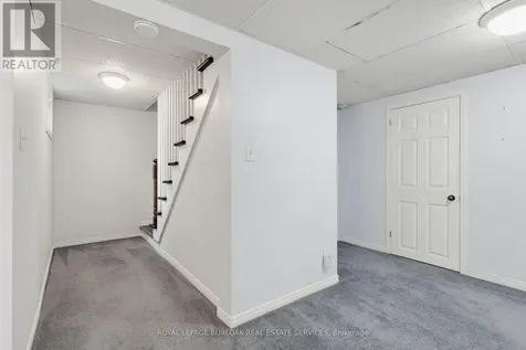 2220 Britannia Road Burlington ON L7P 0E8