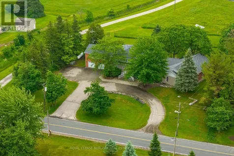 2220 Britannia Road Burlington ON L7P 0E8