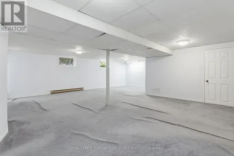 2220 Britannia Road Burlington ON L7P 0E8