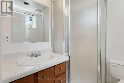2220 Britannia Road Burlington ON L7P 0E8