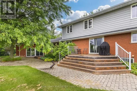 2220 Britannia Road Burlington ON L7P 0E8