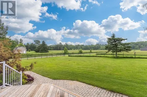 2220 Britannia Road Burlington ON L7P 0E8
