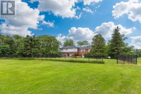 2220 Britannia Road Burlington ON L7P 0E8