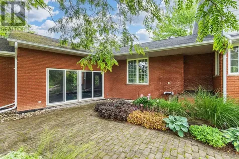 2220 Britannia Road Burlington ON L7P 0E8