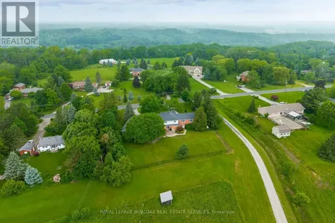 2220 Britannia Road Burlington ON L7P 0E8