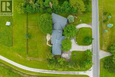 2220 Britannia Road Burlington ON L7P 0E8