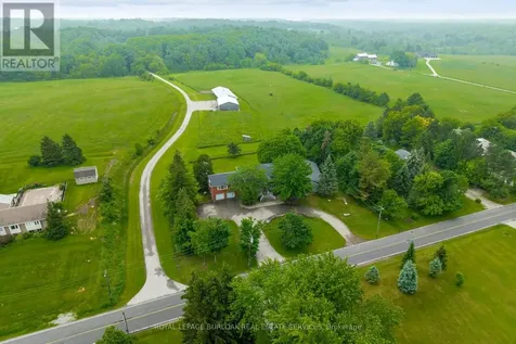 2220 Britannia Road Burlington ON L7P 0E8