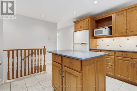 2220 Britannia Road Burlington ON L7P 0E8