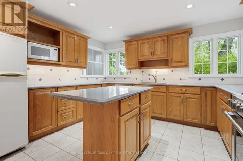 2220 Britannia Road Burlington ON L7P 0E8
