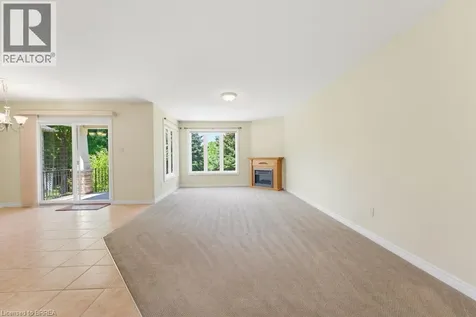 30 Cobblestone Drive Paris ON N3L 4G1
