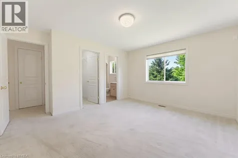 30 Cobblestone Drive Paris ON N3L 4G1