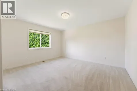 30 Cobblestone Drive Paris ON N3L 4G1